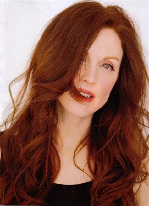 Natural dark red hair. Things To Know About Natural dark red hair. 
